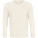 Bio T-Shirt langarm Pioneer LSL - image-338337 - variant 