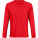 Bio T-Shirt langarm Pioneer LSL - image-338338 - variant 