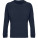 Bio T-Shirt langarm Pioneer LSL - image-338339 - variant 