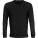 Bio T-Shirt langarm Pioneer LSL - image-338340 - variant 