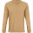 Bio T-Shirt langarm Pioneer LSL - image-338341 - variant 