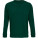 Bio T-Shirt langarm Pioneer LSL - image-338342 - variant 