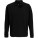 Polo Sweater Heritage - image-338348 - variant 