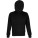 Oversize Kapuzen Sweater Origin - image-338354 - variant 