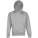 Oversize Kapuzen Sweater Origin - image-338355 - variant 