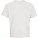 Oversize Unisex T-Shirt Legacy - image-338357 - variant 