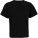 Oversize Unisex T-Shirt Legacy - image-338358 - variant 