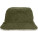 Fischerhut "2-in-1" - image-338361 - variant 