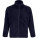 Fleece Jacke Finch - image-338381 - variant 