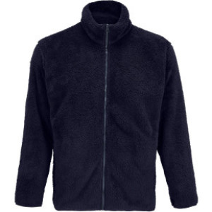 Fleece Jacke Finch - Reklamnepredmety