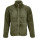 Fleece Jacke Finch - image-338382 - variant 