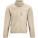 Sherpa Fleece Jacke Fury - image-338391 - variant 