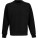 Oversize Sweater Authentic - image-338393 - variant 