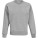 Oversize Sweater Authentic - image-338394 - variant 