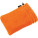 Waschhandschuh "Calypso Feeling" - image-341998 - variant 