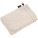Waschhandschuh "Calypso Feeling" - image-342000 - variant 