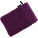 Waschhandschuh "Calypso Feeling" - image-342001 - variant 