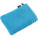 Waschhandschuh "Calypso Feeling" - image-342002 - variant 