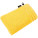 Waschhandschuh "Calypso Feeling" - image-342003 - variant 