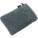 Waschhandschuh "Calypso Feeling" - image-342004 - variant 