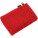 Waschhandschuh "Calypso Feeling" - image-342005 - variant 