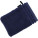 Waschhandschuh "Calypso Feeling" - image-342006 - variant 