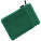 Waschhandschuh "Calypso Feeling" - image-342007 - variant 