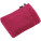Waschhandschuh "Calypso Feeling" - image-342008 - variant 