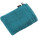 Waschhandschuh "Calypso Feeling" - image-342009 - variant 