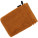 Waschhandschuh "Calypso Feeling" - image-342010 - variant 