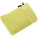 Waschhandschuh "Calypso Feeling" - image-342012 - variant 