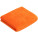 Handtuch "Calypso Feeling" 50 x 100 cm - image-342040 - variant 