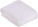 Calypso Feeling Badetuch 100x150cm - image-292657 - variant 