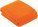 Calypso Feeling Badetuch 100x150cm - image-292660 - variant 