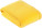 Calypso Feeling Badetuch 100x150cm - image-292665 - variant 