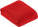 Calypso Feeling Badetuch 100x150cm - image-292667 - variant 