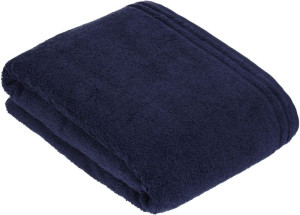 Calypso Feeling Badetuch 100x150cm - Reklamnepredmety