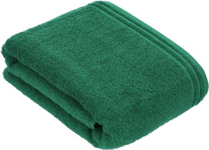Calypso Feeling Badetuch 100x150cm - Reklamnepredmety