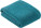 Calypso Feeling Badetuch 100x150cm - image-292671 - variant 