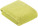 Calypso Feeling Badetuch 100x150cm - image-292674 - variant 