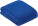 Calypso Feeling Badetuch 100x150cm - image-292676 - variant 