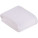 King Size Tuch "Calypso Feeling" 80 x 200 cm - image-342100 - variant 