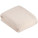 King Size Tuch "Calypso Feeling" 80 x 200 cm - image-342101 - variant 