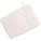 Waschhandschuh "New Generation" - image-342105 - variant 