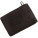Waschhandschuh "New Generation" - image-342106 - variant 