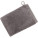 Waschhandschuh "New Generation" - image-342107 - variant 
