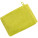 Waschhandschuh "New Generation" - image-342109 - variant 