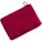 Waschhandschuh "New Generation" - image-342110 - variant 