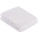King Size Tuch "New Generation", 80 x 200 cm