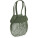 Bio Einkaufsnetz - image-342280 - variant 